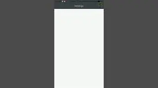 Firefox user agent change