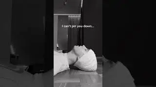 All Of Me | TikTok Version By Paul Eckert