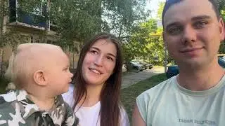 Как мы увеличили доход в 2 раза с помощью ходьбы?