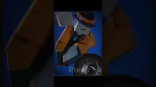OLD Vs. NEW DEATH COUNTER.. | #roblox #TSB #strongestbattleground #newmoves #edit #trending #roblox