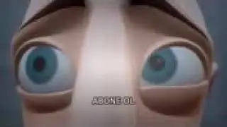 Hapishane kısa film