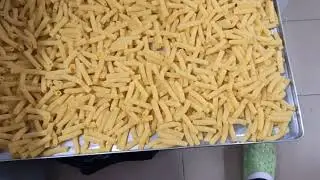 Сколько много😋
