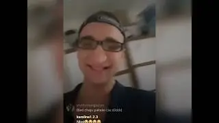 LAURYNAS MAYBACH - močia pamato kaip sisioja (ŽVENG)