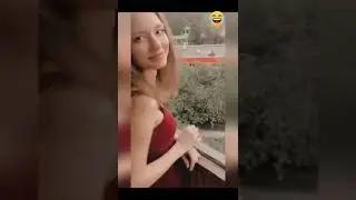 Не повторять!!! Убьёт. #shorts