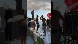 Liberty hotels Likia