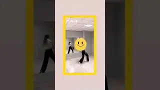 #txt #coverdance #devilbythewindow #tomorrow_x_together