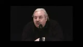 Николай Левашов Существует ли свой язык у серых космических паразитов