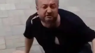 ВЫЖИВШИЙ !