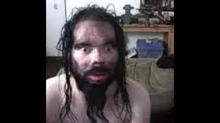 The Master Chef of YouTube (KingCobraJFS)