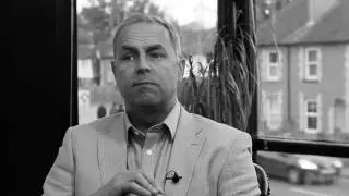 Mergers in the Social Housing Sector & Why?