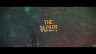 The Seeker