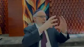Tzadik vs. Chassid | Tzidkas Hatzadik #57