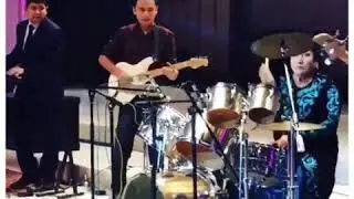 Гулшайыр Садыбакасова