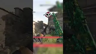 AMR9 loadout for SEASON 4 WARZONE 3!!!