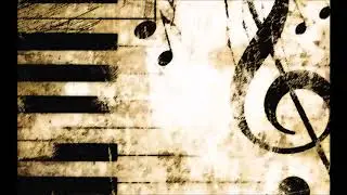 Hip Hop Beat Instrumental - Simple Melody (BoomBap) prod. by RandomBeats