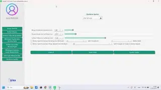 AlsaWP WhatsApp Toplu Mesaj Programı | Whatsapp Botu,Otomasyonu