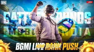 ADIII IS LIVE BGMI ASSAULTER POV IN. SCRIMS AND TOURNAMENT