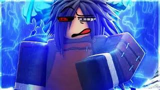 ROBLOX Anime Fighting Simulator SCRIPT OVERPOWER! (Working 2021)