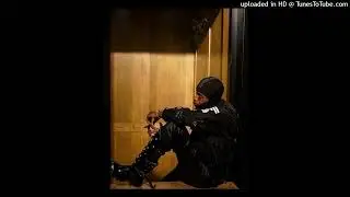 [FREE] Rod Wave x NBA Youngboy Type Beat - 