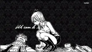 Nalu // Stαγ ♥ (Full)