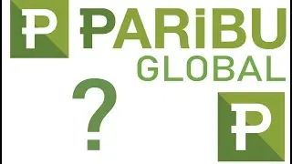 PARİBU GLOBAL?