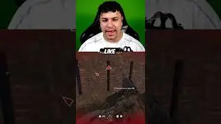 MARCELODRV mas A CADA LIKE ele PEGA UMA KILL no XDEFIANT