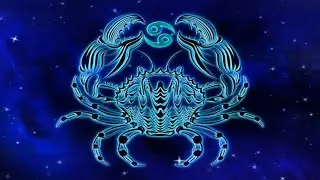 Рак  Прогноз на январь 2021 года