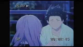 Regina Spektor - Two Birds On a Wire [Slowed + Reverb]