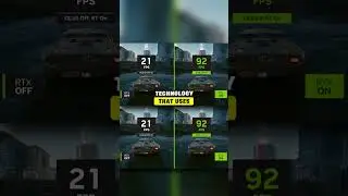 What is DLSS? NVIDIA DLSS Explained 