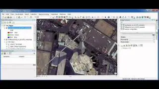 Rotate & Measurement