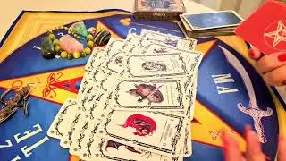 ЧЕГО ВЫ НЕ ЗНАЕТЕ О😎♠️ ШАБАШЕ!? ЧТО РАССКАЖУТ🫣 ТЕМНЫЕ СИЛЫ!