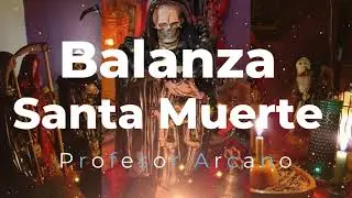 🙏💎  NECESITAMOS MAGOS BLANCOS CON LA SANTA MUERTE 💀🔮🧿