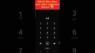 Unveiling the Manufacture Year with One Code 🔥😲 | Akkata Bara Bilbilaa itti laalan 