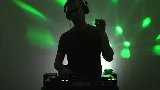НАС УЖЕ 400, ЧТО БУДЕТ ДАЛЬШЕ? 🎵 DEEP HOUSE MUSIC ✖️ 2023  🚩СВОДИТ ДИДЖЕЙ🔔