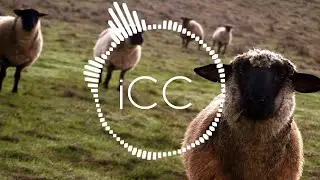 Eatbones - Shut Down the Club | iCC (No Copyright Music)