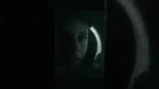Пробудили Ктулху😱| 