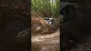 ОПЯТЬ ЗАЛЕЗЛИ В ГРЯЗЬ 💩 #багги #брп #сигвей #квадротехника #kvadrotexnika