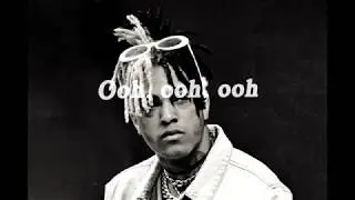 School Globes (Clear Version) - XXXTENTACION & Lil Nas X 
