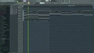 a very good song