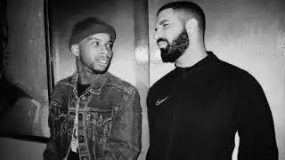 Drake - Having Our Way/Dripping (Feat. Tory Lanez) (Mashup/Remix)