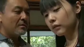 Trik baru nonton film w1k W1k Jepang