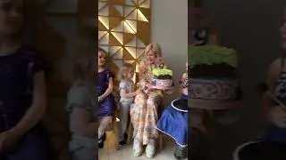 Майстер-класи з музичними інструментами
