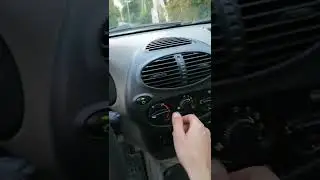 Калина