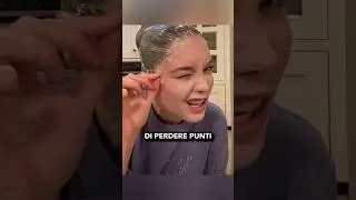 Swimmers' hairstyles 🏊‍♀️