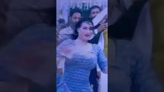 Jaan meri jaan film song Rimal shah