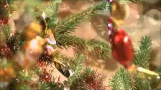 Kellemes ünnepeket! / Merry Christmas and Happy New Year!