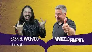 💻 Inscrições Abertas - Arena Magistral