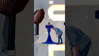 Curso de fotografia Olhares com Gilmar Silva, vale a pena?