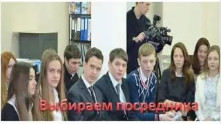 Образование в Польше. Как выбрать польский ВУЗ украинскому абитуриенту