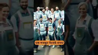 मिडिल क्लास से करोड़पति बनने के तरीक़े! #youtubeshorts #digitalvikash